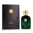 Zimaya Icon Eau de Parfum (Homme) 100 ml