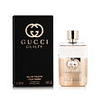 Gucci Guilty Pour Femme 2021 Eau de Toilette (Femme) 50 ml