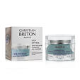 Christian Breton SOS Eye Balm 8 g