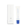Skeyndor Aquatherm Soothing Eye Cream 15 ml