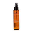 Nuxe Rêve de Miel Clean Hands Spray 100 ml