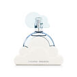 Ariana Grande Cloud Eau de Parfum (Femme) 50 ml