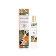 Berdoues Verbena &amp; Clementine Eau de Parfum (Unisexe) 50 ml