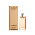 Calvin Klein Eternity for Women Eau de Parfum Intense (Femme) 50 ml
