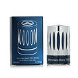 Mercedes-Benz The Move Eau de Toilette (Homme) 20 ml