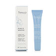 Thalgo Imperfection Corrector 15 ml