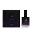 Serge Lutens Chergui Confit de Parfum (Femme) 25 ml
