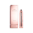 Perry Ellis 360° Collection Rosé Eau de Parfum (Femme) 100 ml