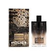 POLICE Gentleman Eau de Toilette (Homme) 100 ml
