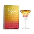 Pepe Jeans London Cocktail Edition For Her Eau de Toilette (Femme) 80 ml