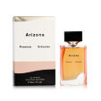 Proenza Schouler Arizona Eau de Parfum (Femme) 90 ml