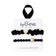 By Eloise London The Black Set