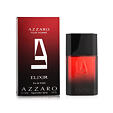 Azzaro Pour Homme Elixir Eau de Toilette (Homme) 100 ml