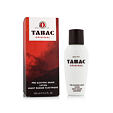 Tabac Original Pre Electric Shave Lotion 150 ml (homme)