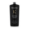 Kérastase Chronologiste Bain Régénérant 1000 ml