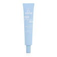 Dr. PAWPAW Your Gorgeous Skin Hydrating Day Cream 45 ml