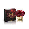 The House of Oud Ruby Red Eau de Parfum (Unisexe) 75 ml