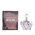 Ariana Grande R.E.M. Eau de Parfum (Femme) 30 ml