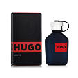 Hugo Boss Hugo Jeans Eau de Toilette (Homme) 75 ml