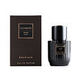 Khadlaj Cashmere Warm Oud Eau de Parfum (Unisexe) 100 ml