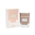 Khadlaj Shiyaaka for Women Eau de Parfum (Femme) 100 ml
