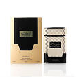 Khadlaj Shiyaaka Gold Eau de Parfum (Unisexe) 100 ml