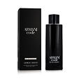 Giorgio Armani Code Homme Eau de Toilette (Homme) - rechargeable 200 ml