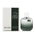 Lacoste L.12.12 Blanc Eau Intense Eau de Toilette (Homme) 50 ml