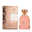 Lattafa Shahd Eau de Parfum (Femme) 100 ml