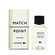 Lacoste Match Point Cologne Eau de Toilette (Homme) 50 ml