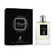 Maison Alhambra Kismet Moscow Eau de Parfum (Homme) 100 ml