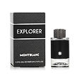Montblanc Explorer Eau de Parfum (Homme) - miniature 4.5 ml