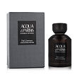 Acqua di Parisis Essenza Intensa Oud Lumineux Eau De Parfum Concentrée (Unisexe) 100 ml