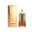 Mugler Alien Goddess Eau de Parfum Intense (Femme) 90 ml