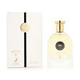 Maison Alhambra Roman V Eau de Parfum (Unisexe) 100 ml