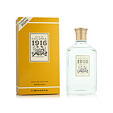 Myrurgia 1916 Agua de Colonia Original Eau de Cologne (Unisexe) 200 ml