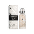 Iceberg Twice Platinum Eau de Toilette (Femme) 125 ml