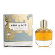 Elie Saab Girl of Now Shine Eau de Parfum (Femme) 50 ml