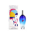 Escada Santorini Sunrise Eau de Toilette (Femme) 100 ml