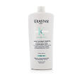 Kérastase Symbiose Fondant Apaisant Essentiel 1000 ml