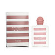Trussardi Donna Pink Marina Eau de Toilette (Femme) 30 ml