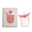 Women&#039;Secret Eau My Secret Eau de Toilette (Femme) 100 ml