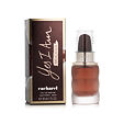 Cacharel Yes I Am Delicious Eau de Parfum (Femme) 30 ml
