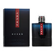 Prada Luna Rossa Ocean Eau de Toilette (Homme) 150 ml