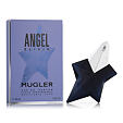 Mugler Angel Elixir Eau de Parfum (Femme) - rechargeable 50 ml