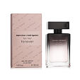 Narciso Rodriguez For Her Forever Eau de Parfum (Unisexe) 50 ml