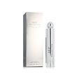 Perry Ellis 360° Collection for Men Eau de Toilette (Homme) 100 ml