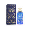 Maison Alhambra The Myth Eau de Parfum (Unisexe) 100 ml