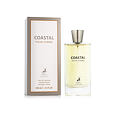 Maison Alhambra Coastal Pour Femme Eau de Parfum (Femme) 100 ml