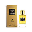Maison Alhambra Exclusif Oud Eau de Parfum (Unisexe) 100 ml